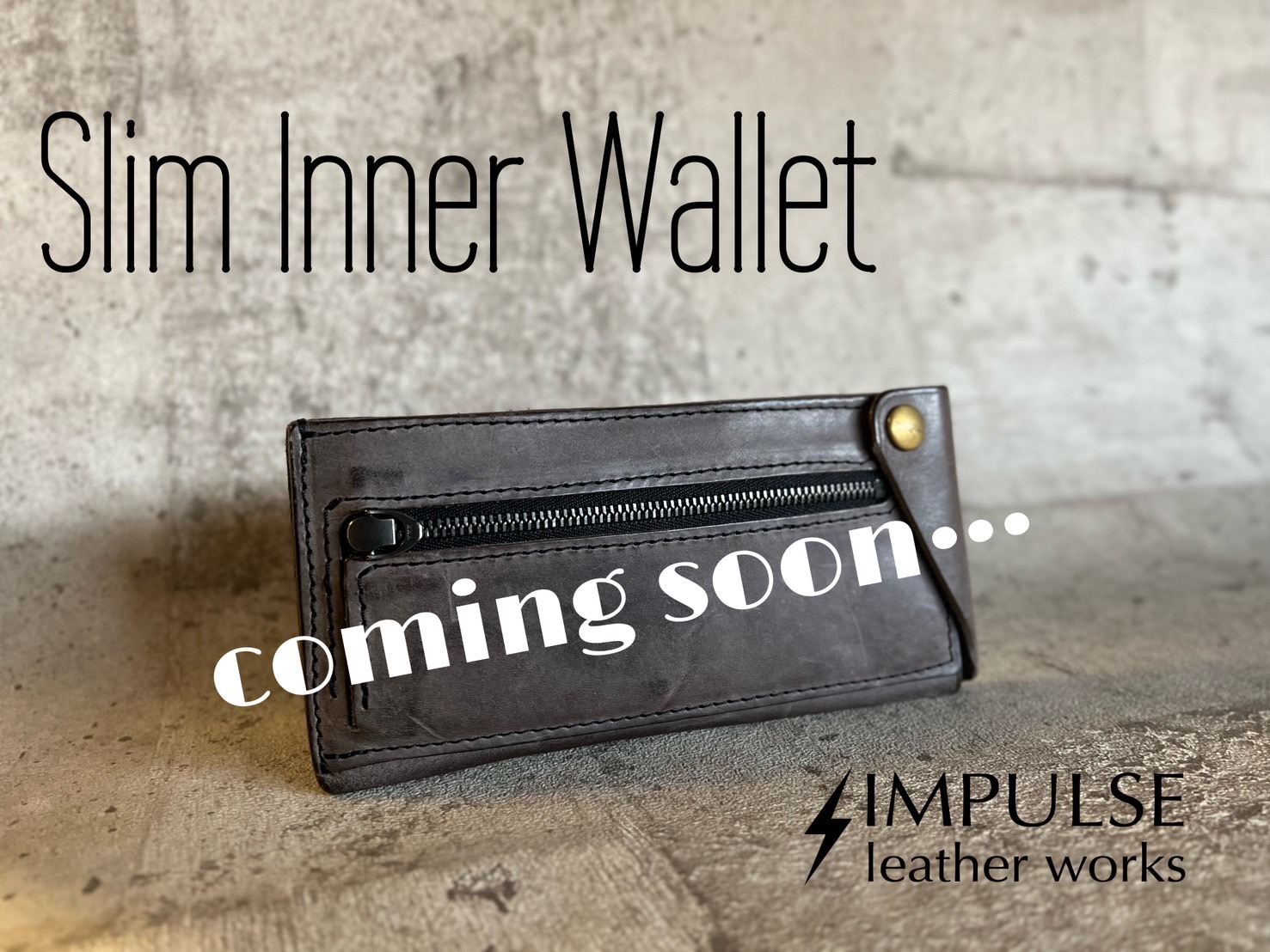 クラウドファンディング第2弾始動！